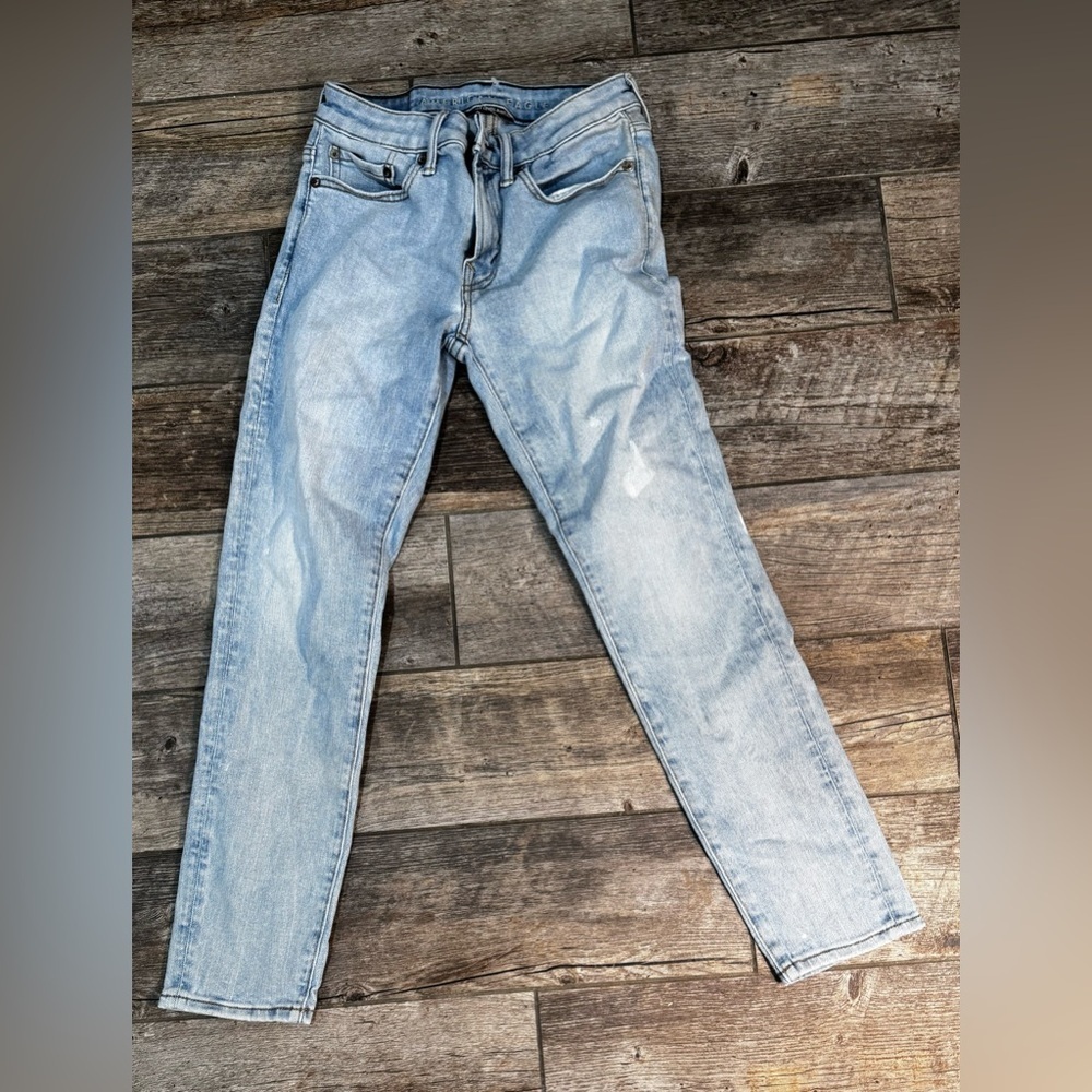 American Eagle Jeans​​​